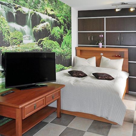 Boutique-Hotel Upgrade แวร์นิกโกโรเดอ ภายนอก รูปภาพ