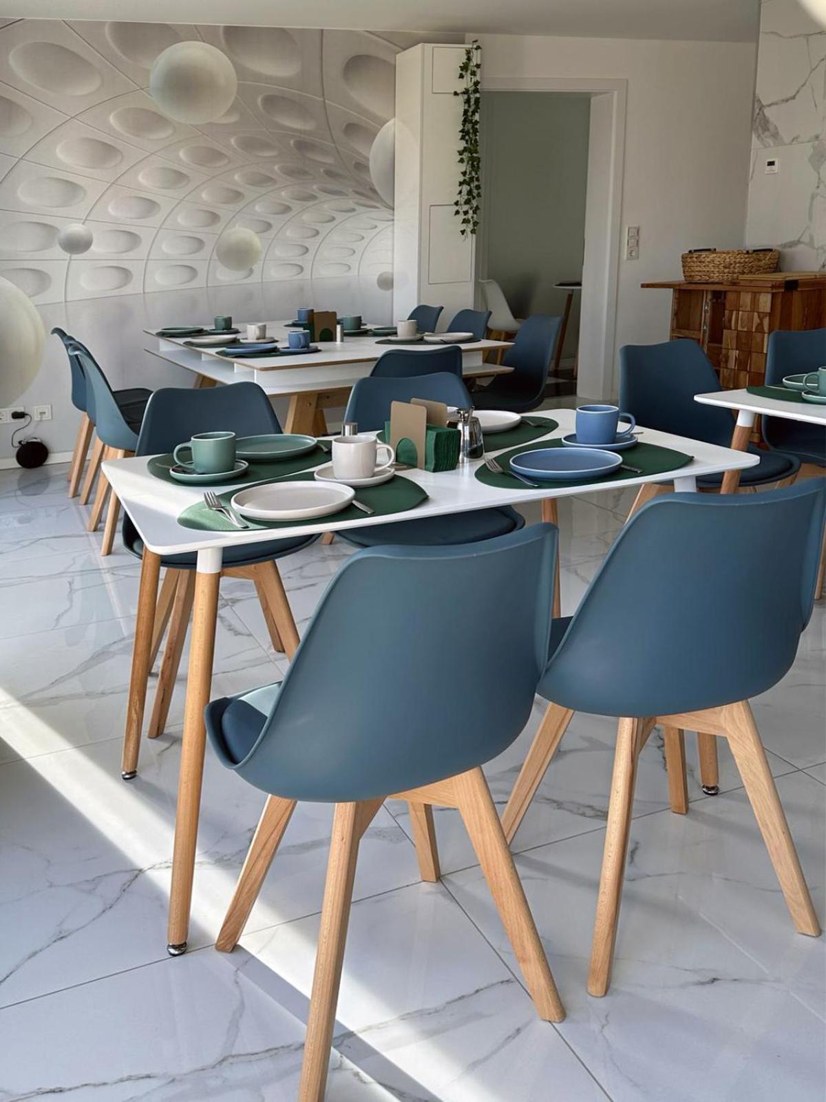 Boutique-Hotel Upgrade แวร์นิกโกโรเดอ ภายนอก รูปภาพ