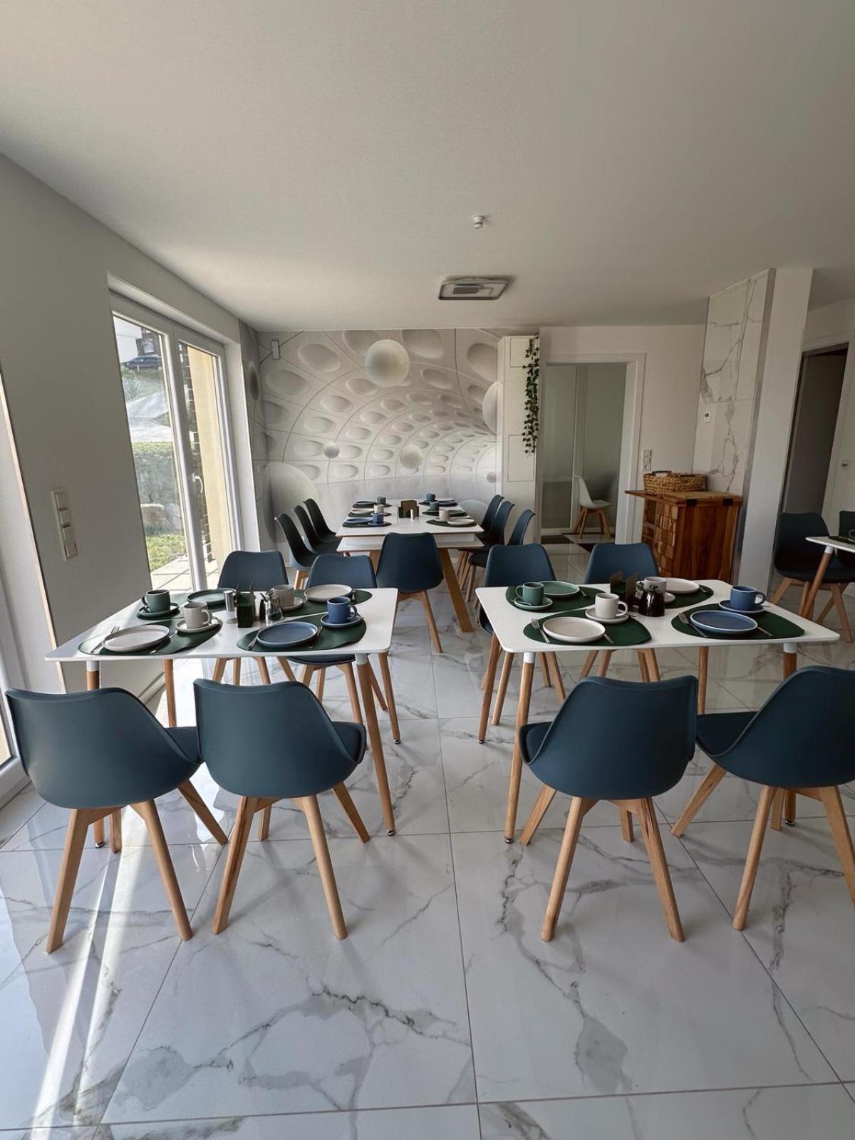 Boutique-Hotel Upgrade แวร์นิกโกโรเดอ ภายนอก รูปภาพ