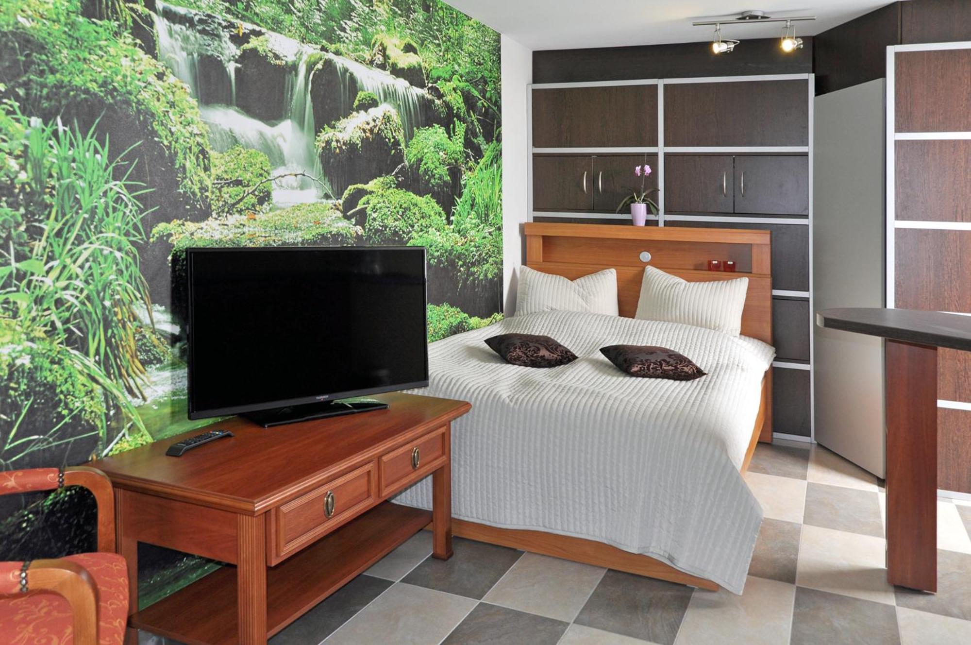 Boutique-Hotel Upgrade แวร์นิกโกโรเดอ ภายนอก รูปภาพ