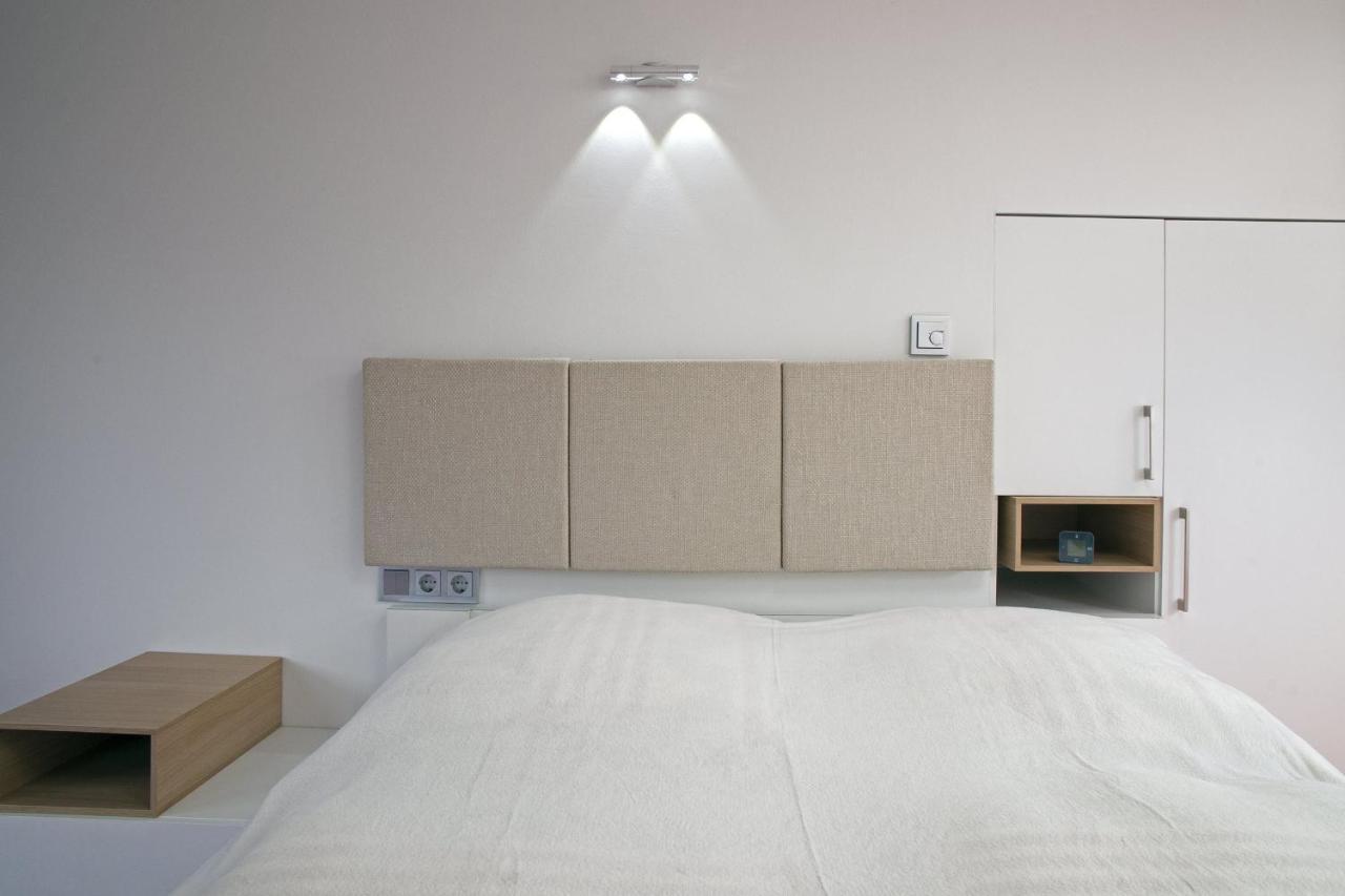Boutique-Hotel Upgrade แวร์นิกโกโรเดอ ภายนอก รูปภาพ